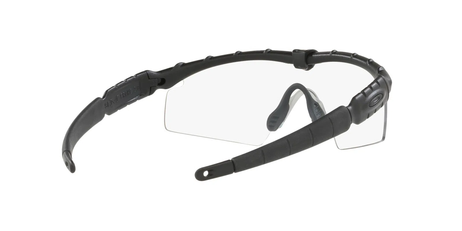 Oakley M Frame 2. 9046 Sunglasses - view 9